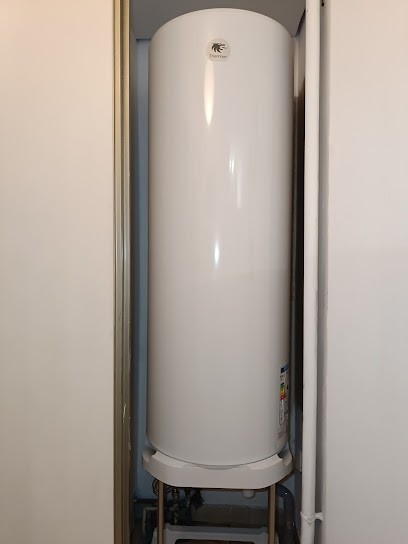 Plomberie Avetisyan Grigor, Plombier à Marseille 09