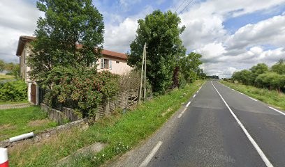 Serge DE VEENE, Plombier à Francheville