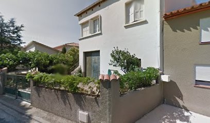 TERRATS PLOMBERIE, Plombier à Terrats