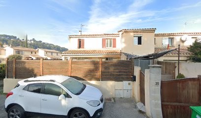 SCHAEGIS Plomberie, Plombier à Vedène