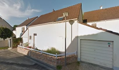 Olvips, Plombier à Courcouronnes