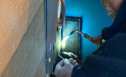 Technic'eau - Plombier Chauffagiste - Nantes, Plombier à Saint-Herblain