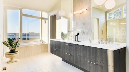 ASC CREATION, Plombier à Quincy-Voisins