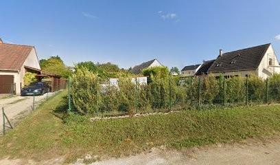 Chris Plomb, Plombier à Desmonts