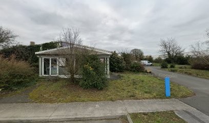 Ecp 17, Plombier à Périgny