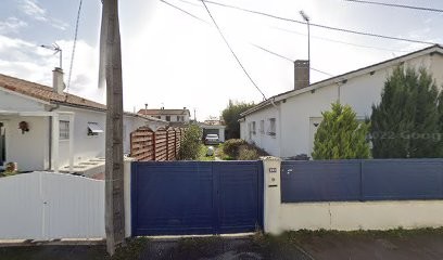 GPS33 - Plomberie-Chauffage-, Plombier à Talence