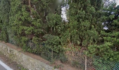 BISSUEL Cédric : Artisan Plombier Chauffagiste, Plombier à Ollioules