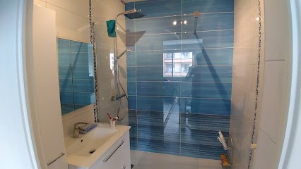 Laffly Plomberie électricité, Plombier à Aiguilhe