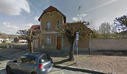 ICS, Plombier à Villemeux-sur-Eure