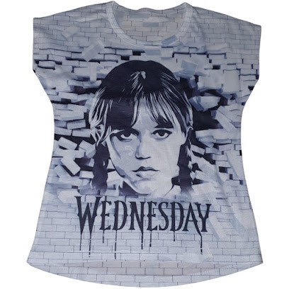 electricien chauffagiste à montmorillon, Plombier à Montmorillon