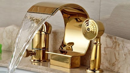 Zalias Plombier/dépannage /recherche De Fuite/débouchage, Plombier à Vernouillet