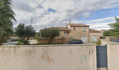 SAS Xavier Martin, Plombier à Puissalicon