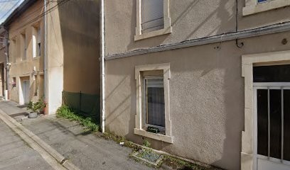 Müller Patrick, Plombier à Réhon