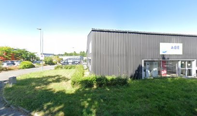 Avenir Ouest Energie, Plombier à Betton