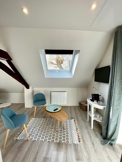 DIMITRY RIVIERE SARL, Plombier à La Croix-en-Touraine