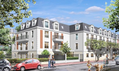 Robina Plomberie, Plombier à Goussainville