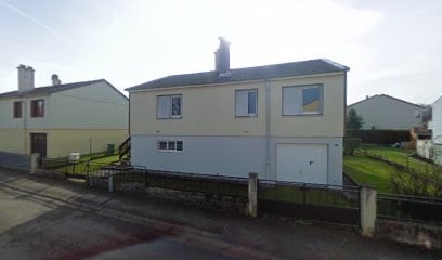 AH PLOMBERIE CHAUFFAGE, Plombier à Villers-lès-Nancy