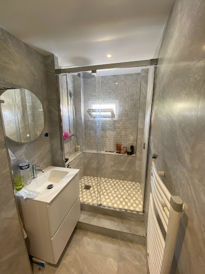 PB PLOMBERIE, Plombier à Villeparisis