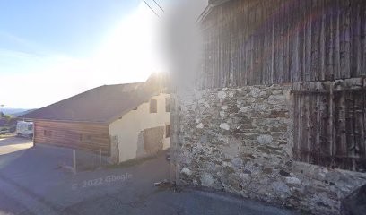 D.I.S.C., Plombier à Argonay