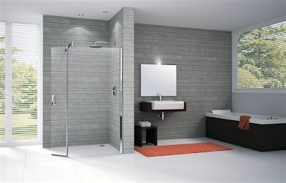 Sarl Varanceau Plomberie/chauffage, Plombier à Villars-les-Bois