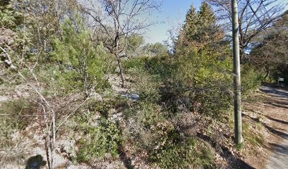 Vermant Erik, Plombier à Flayosc