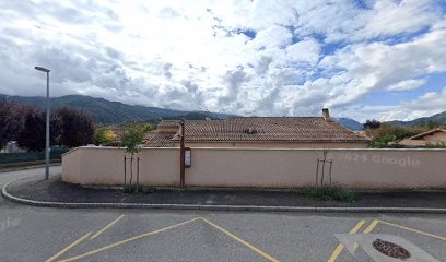 DS Plomberie, Plombier à Tallard