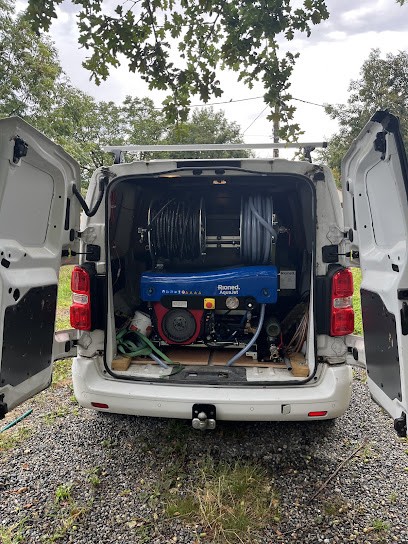 Mpci / Midi-Pyrénées Chauffage Et Installations., Plombier à Miramont-de-Comminges