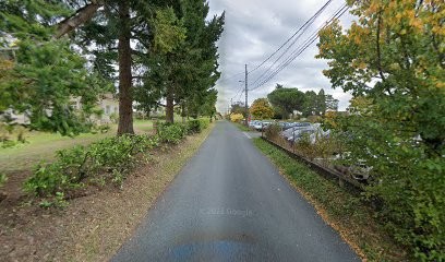 Messenguiral David, Plombier à Gourdon