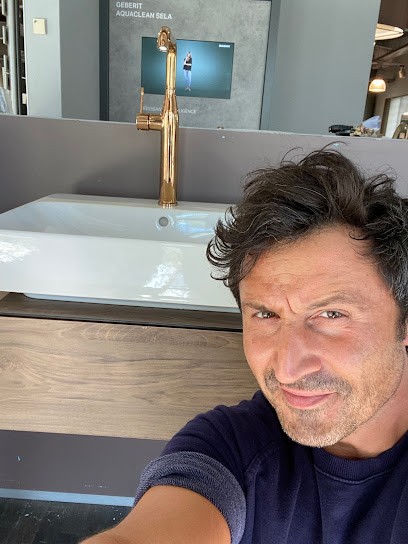 Plomberie Frédéric De Chiara, Plombier à Mallemort