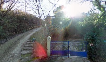 Dépann'plomberie Franck Mathis, Plombier à Collias