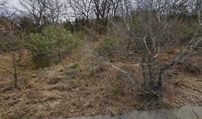 Bati-rénov04, Plombier à Salignac