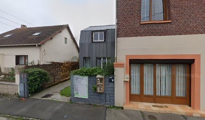 Le Plombike, Plombier au Grand-Quevilly