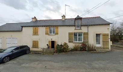 Jehanno Jean-François, Plombier à Domloup