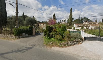 Nicolas ROULLIER Plomberie SARL, Plombier à Peymeinade