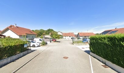 Mc Plomberie, Plombier à Montferrat