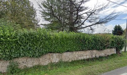 Ribeiro Agostinno, Plombier à Razac-sur-l'Isle