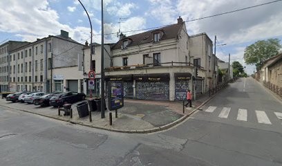 Ets Lefebvre Pere Et Fils, Plombier à Juvisy-sur-Orge