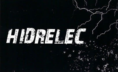 HIDRelec specialisé dans la recherche de fuite sur réseau eau potable, électricité industriel, telegestion supervision, Plombier à Longeau-Percey