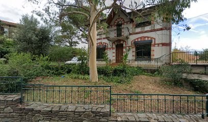 Rajau Remy, Plombier à Vernet-les-Bains