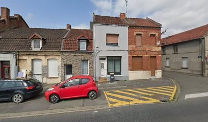 Confort Service Dutailly, Plombier à Burbure