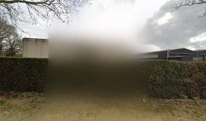 Plan Bois énergie Bretagne, Plombier à Pacé