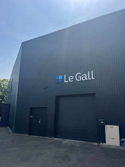 Le Gall Plombier à Vern-sur-Seiche