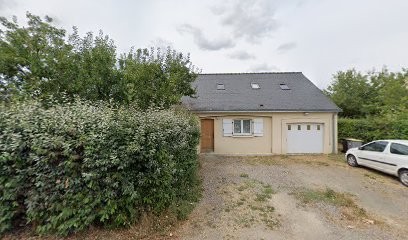 E.p.s. Sud Loire, Plombier à Saint-Melaine-sur-Aubance