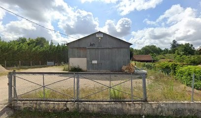 Leterre Philippe, Plombier à Neung-sur-Beuvron