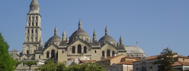 EPP - Entreprise Bergerac Plomberie, Plombier à Mouleydier
