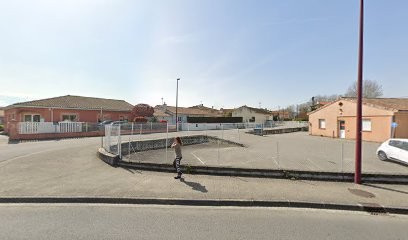 Dalkia, Plombier à Pamiers