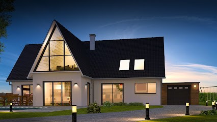 ADER, Plombier à Saint-Laurent-Médoc