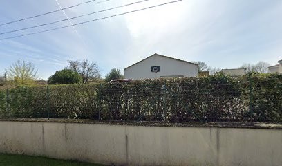 Dano Jérôme, Plombier à Saint-Christophe-sur-Roc