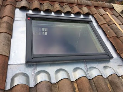 Ets-pelletier, Plombier à Genay