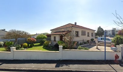 Sarl G'styr, Plombier à Rombas